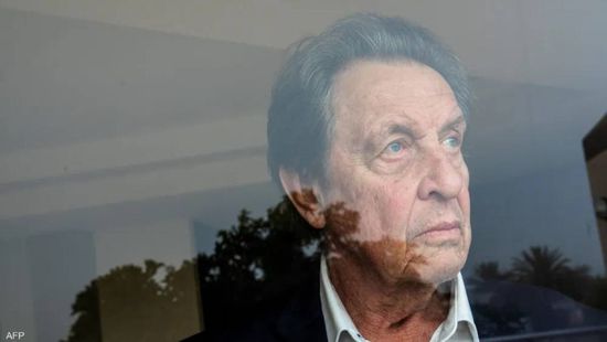 والد إيلون ماسك يعترف: نجلي أخطأ