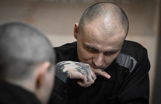 الكرملين: تفسيرات كييف رفضها تبادل الأسرى "غير مقنعة"