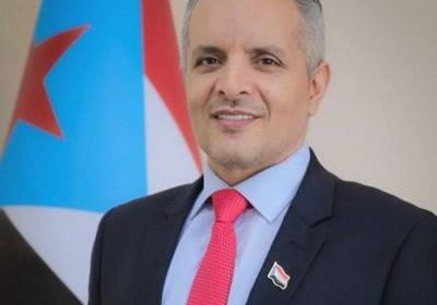 الوطنية للإعلام الجنوبي: مهرجان يافع يستحضر جزءا من تاريخ الجنوب