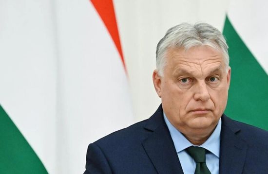 رئيس الوزراء الهنغاري: لن نسمح للمهاجرين بدخول أراضينا