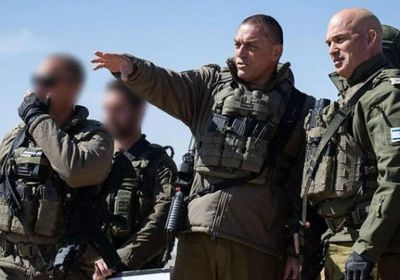 رئيس حزب إسرائيلي: احتلال غزة خطوة سياسية تضعف أمن البلاد