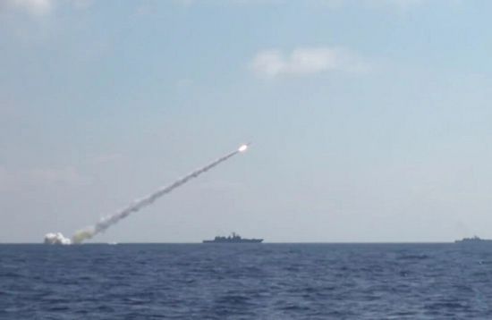 إعلان حالة التأهب الجوي بـ4 مناطق في أوكرانيا