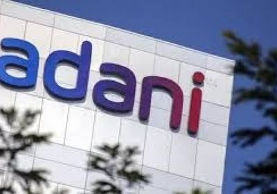 "أداني" تعتزم بناء شبكة مواصلات ضمن مشروع في مومباي