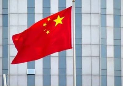 الصين تخطط لتخصيص 500 مليار يوان لمشاريع البنية التحتية