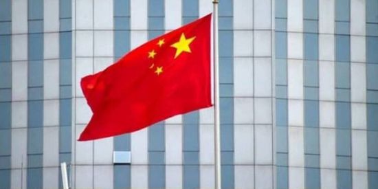 الصين تخطط لتخصيص 500 مليار يوان لمشاريع البنية التحتية