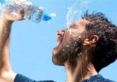 حالة طقس اليوم الثلاثاء 10-6-2025 في مصر
