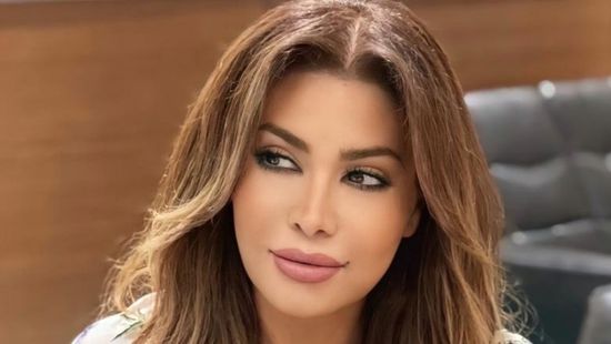 موعد حفل الفنانة نوال الزغبي في باريس