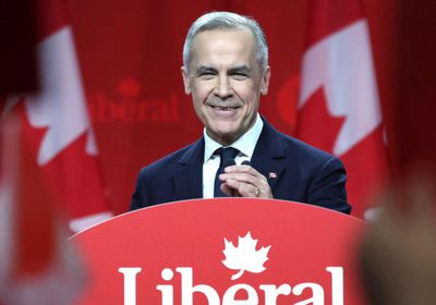 كندا تقلل من هيمنة أمريكا دوليًا