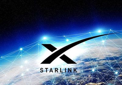 ترامب يُبقي خدمة "ستارلينك" في البيت الأبيض