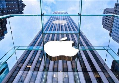 "أبل" تتيح تكنولوجيا الذكاء الاصطناعي للمطورين