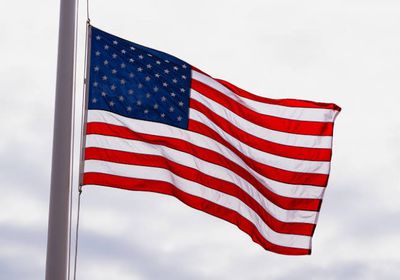 وزير الصحة الأمريكي يقيل جميع أعضاء لجنة استشارية معنية باللقاحات