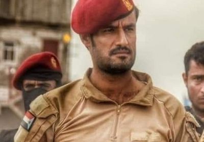 النقيب: الإعلام المعادي يستهدف الربيعي لدوره بمكافحة الإرهاب