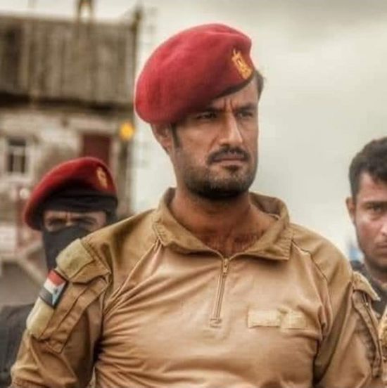 النقيب: الإعلام المعادي يستهدف الربيعي لدوره بمكافحة الإرهاب