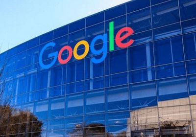 جوجل تستأنف قرار مكافحة الاحتكار بشأن هيمنتها على البحث