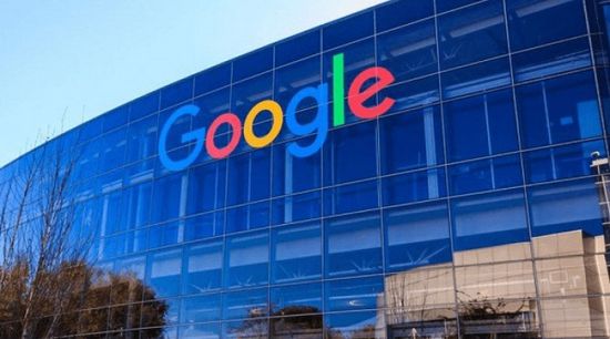 جوجل تستأنف قرار مكافحة الاحتكار بشأن هيمنتها على البحث