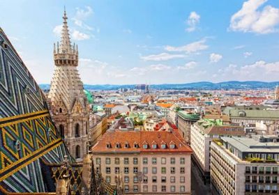 قتلى وجرحى في مدرسة بالنمسا بعد إطلاق نار