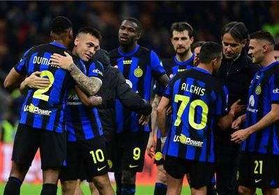 موعد مباراة مونتيري وإنتر ميلان في كأس العالم للأندية  2025