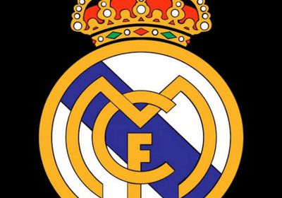 ريال مدريد والهلال في كأس العالم للأندية 2025.. الموعد والقنوات الناقلة