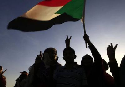 برنامج الأغذية العالمي: عدة مناطق في جنوب الخرطوم عُرضة لخطر 