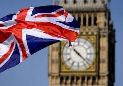 بريطانيا: فرض عقوبات على الوزيرين الإسرائيليين بن جفير وسموتريتش