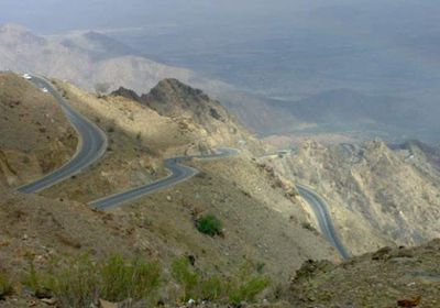 القوات الجنوبية تقصف منصة مسيرات حوثية في جبهة ثرة