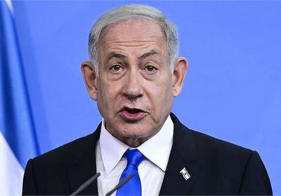 الليلة.. نتنياهو يعقد اجتماعاً تشاورياً بشأن الأسرى