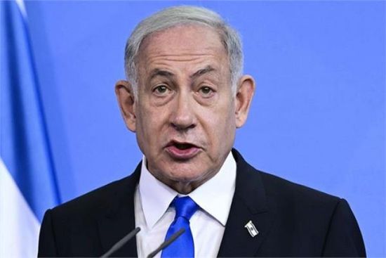 الليلة.. نتنياهو يعقد اجتماعاً تشاورياً بشأن الأسرى