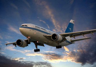 يوروستار تعتزم تسيير رحلات بين لندن وفرانكفورت في مطلع 2030