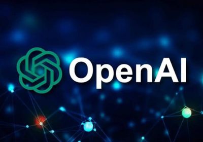 أوبن إيه.آي تتعاون مع جوجل في صفقة حوسبة سحابية غير مسبوقة
