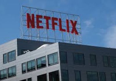 نتفليكس تعتزم استثمار مليار يورو بإنتاجاتها في إسبانيا