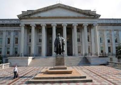 أمريكا تفرض عقوبات على جمعيات خيرية وأفراد يدعمون حماس