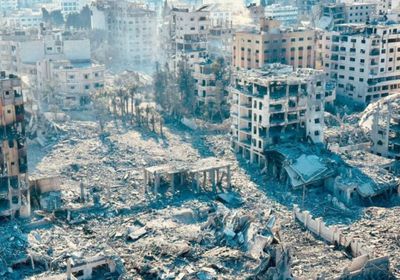 غداً.. إيطاليا تستقبل 3 طائرات تقل جرحى فلسطينيين من غزة