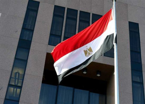 مصر تعزي النمسا فى ضحايا حادث إطلاق نار