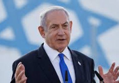 نتنياهو: إحراز تقدم كبير في محادثات الإفراج عن الرهائن