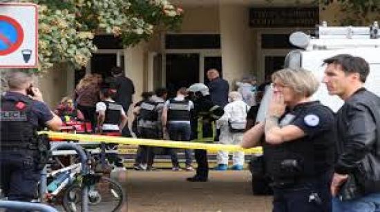 تلميذ سابق يقتل عشرة أشخاص وينتحر في مدرسة بالنمسا