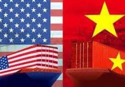 فيتنام تسعى لخفض رسوم ترامب بصفقات زراعية مع أمريكا