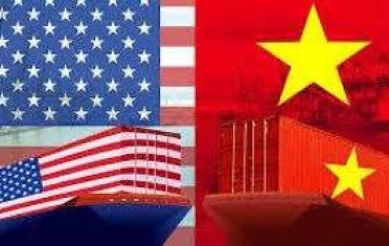 فيتنام تسعى لخفض رسوم ترامب بصفقات زراعية مع أمريكا