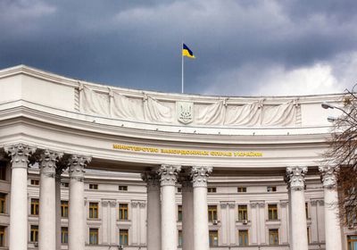 أوكرانيا: الحديث عن جولة ثالثة من المفاوضات مع روسيا سابق لأوانه