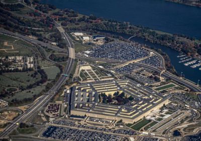 الدفاع الأمريكي تعتزم تخفيض ميزانية شراء الأسلحة المخصصة لأوكرانيا