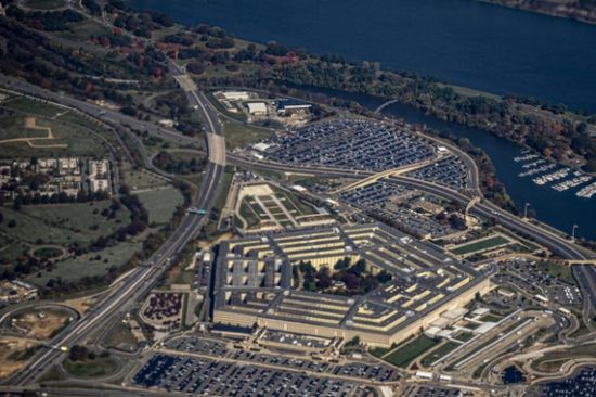 الدفاع الأمريكي تعتزم تخفيض ميزانية شراء الأسلحة المخصصة لأوكرانيا