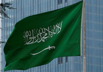 الديوان الملكي السعودي يعلن وفاة الأمير فيصل بن تركي آل سعود