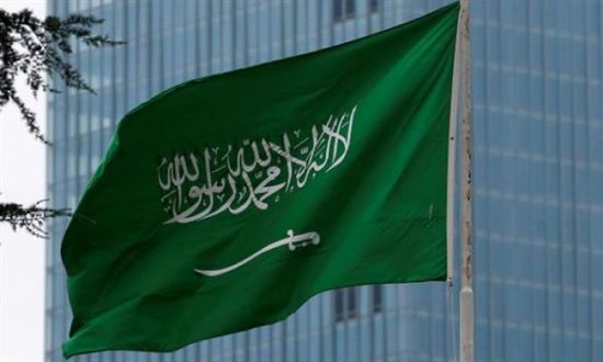 الديوان الملكي السعودي يعلن وفاة الأمير فيصل بن تركي آل سعود