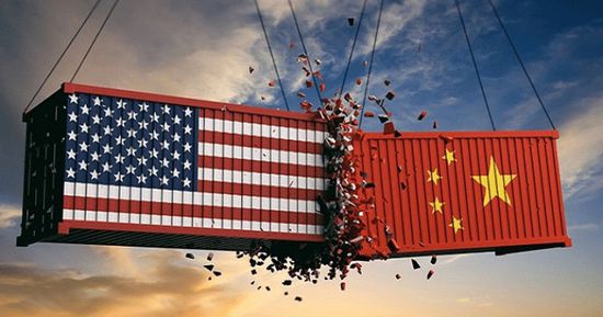 وزير الخزانة الأمريكي: يمكن للصين أن تكون شريكًا موثوقًا