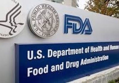 هيئة الدواء الأمريكية تطلق نظام "إلسا" المدعوم بالذكاء الاصطناعي