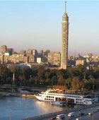 حالة طقس اليوم الأربعاء 11-6-2025 في مصر