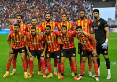 الترجي يأمل في استغلال تألقه محليًا خلال كأس العالم للأندية