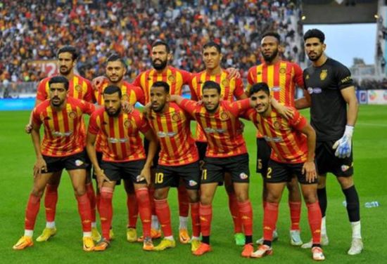 الترجي يأمل في استغلال تألقه محليًا خلال كأس العالم للأندية