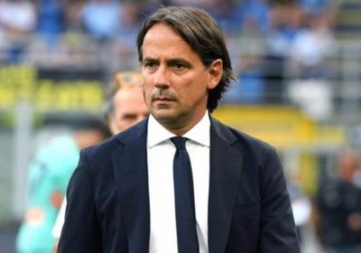 الهلال وصيف بطل العالم سابقًا يسعى لتكرار النجاح مع إنزاجي الجريح