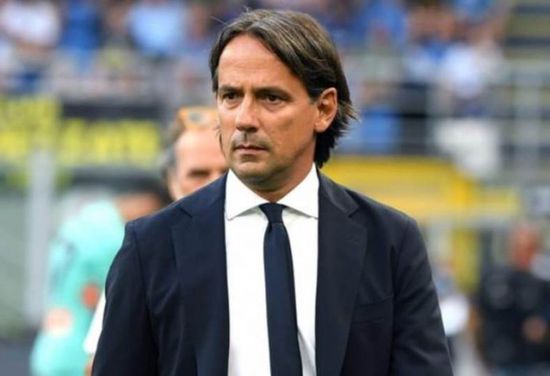 الهلال وصيف بطل العالم سابقًا يسعى لتكرار النجاح مع إنزاجي الجريح