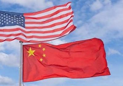 أمريكا والصين تتفقان على تخفيف قيود التصدير
